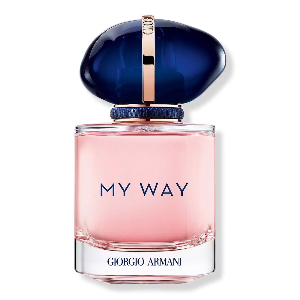 Giorgio Armani My Way Eau de Parfum